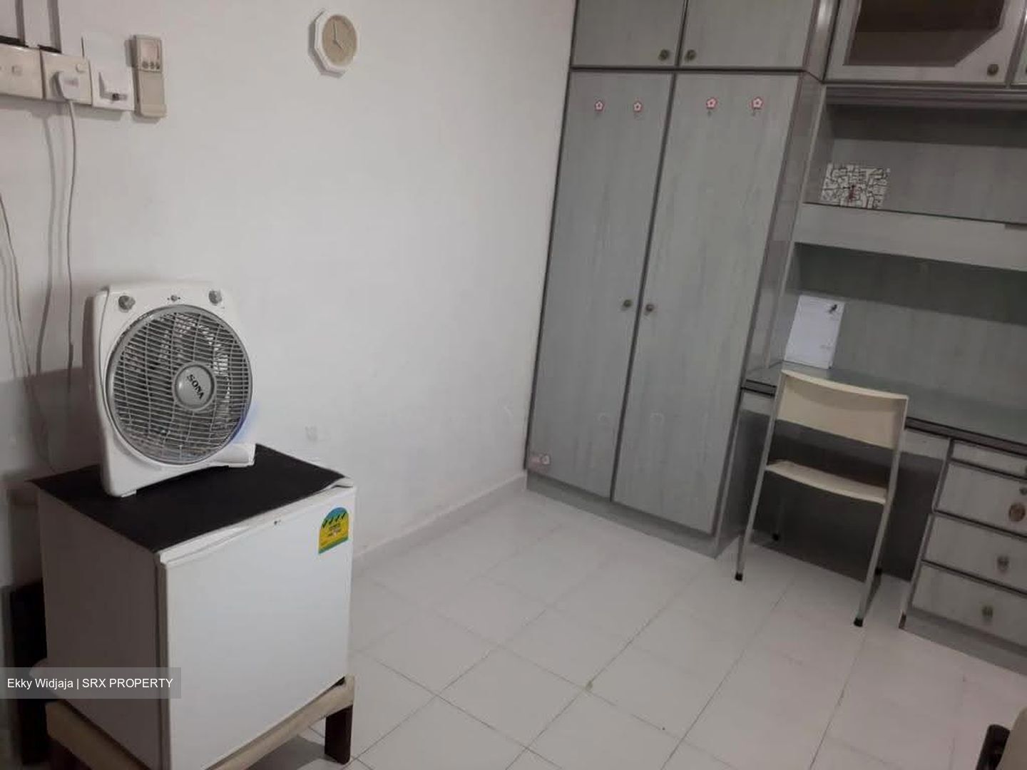 Blk 182 Bishan Street 13 (Bishan), HDB 4 Rooms #622525701
